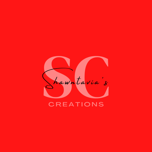 SS logo design free vector
